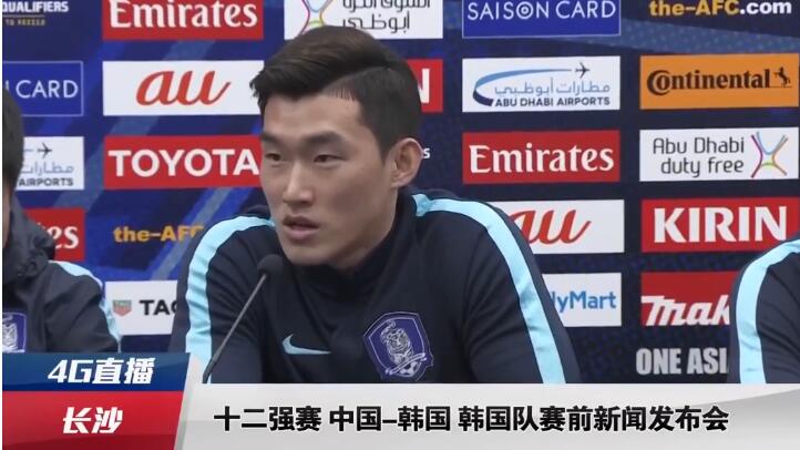 NBA单赛季连败纪录是26连败（76人和骑士），活塞接下来两场比赛将分别客场和主场连续面对篮网（东部第九）。